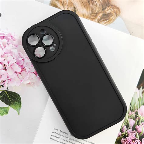Waterproof cute Phone Case For iphone 7/8/iphone SE 2020/SE2 soft case