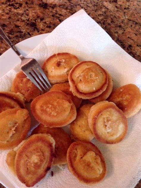 dollys bajan bakes caribbean recipes