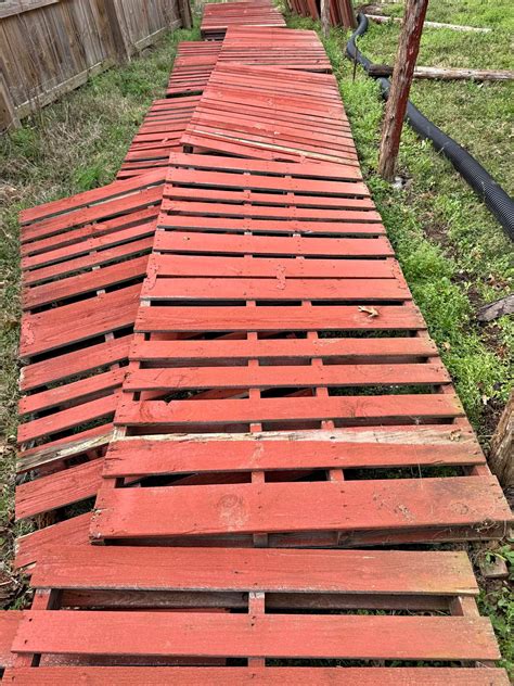 Free Stuff in Nashville, Tennessee | Facebook Marketplace | Facebook