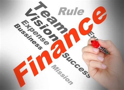 curso instrumentos financeiros derivativos   ao vivo