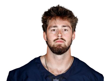 joel wilson career stats nfl espn