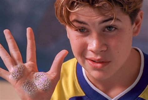 THE THIRTEENTH YEAR | The Drew Reviews — GenreVision