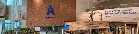 amway singapore amway singapore