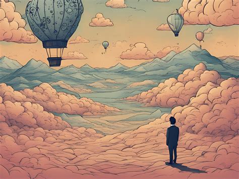 The Greatest Kept Secret: 5 Shocking Realities About Life | by Tiana ...