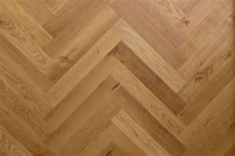 Паркет французская елка текстура бесшовная - фото и картинки ...