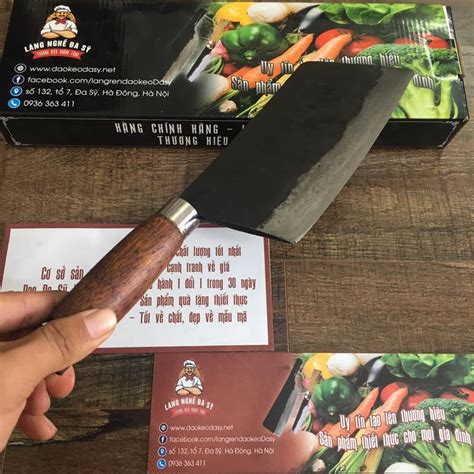 dao tau chat pho chat dao keo da sy hoang tung thuong hieu lang nghe