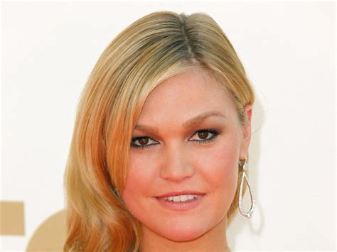 Julia Stiles Wallpapers - Top Free Julia Stiles Backgrounds