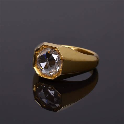 Unique Fine Gems & Jewels — Alexander Gems and Jewels