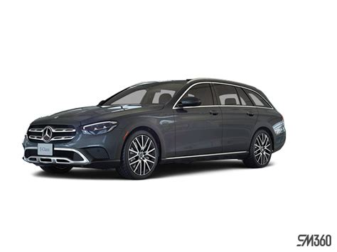 mercedes benz west island    class   matic  dollard