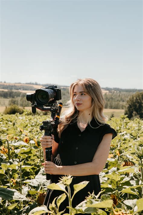 Jessie Rae Films added a new photo — in... - Jessie Rae Films