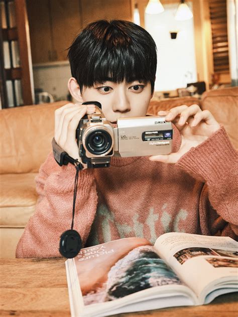 bxb  single album chapter  wings concept  kpopping