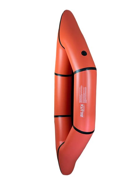 Biluta Mini - Интернет-магазин - RiverFord