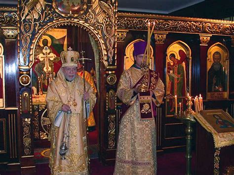 Dikirion and trikirion - Wikipedia