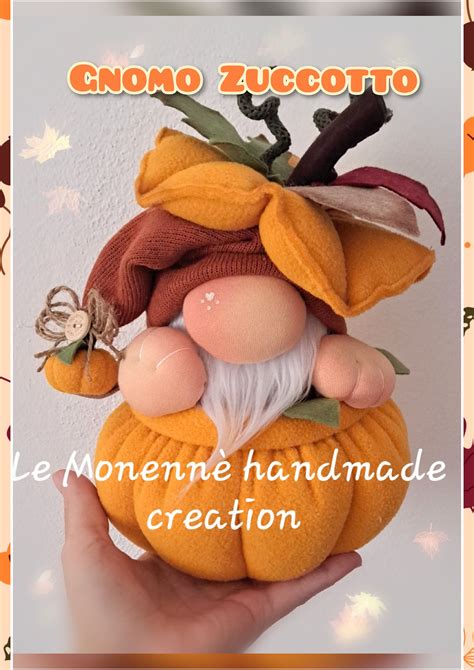 180 ideas de CALABAZAS DECORADAS | decoraciones de calabaza, calabazas