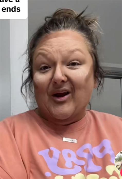 The Influencergonewild Mystery Solved: A Timeline Of Deception And Revelation Image 7