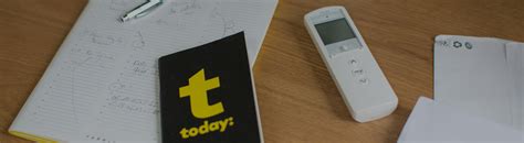 explore  range  remote controls somfy