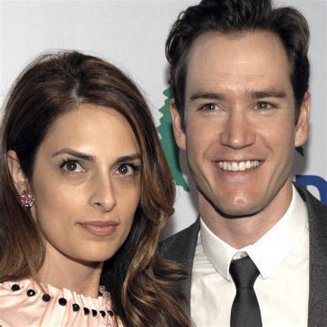 Lisa Ann Russell Kids