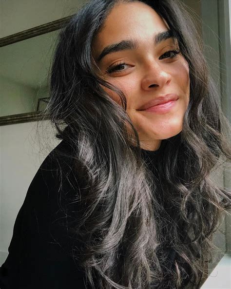 Brittany O’Grady Drops Her Skin-Care Routine | Glamour