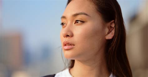 Nikon Z6 II official sample images: Digital Photography Review