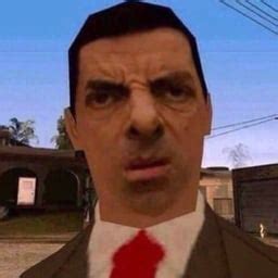 clouted uclouted reddit