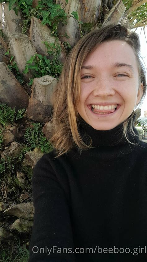 beeboo.girl Nude, OnlyFans Leaks, The Fappening - Photo 4152203 