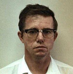 Was Justice Served in the Robert Hansen Case? You Decide. - t7td35v