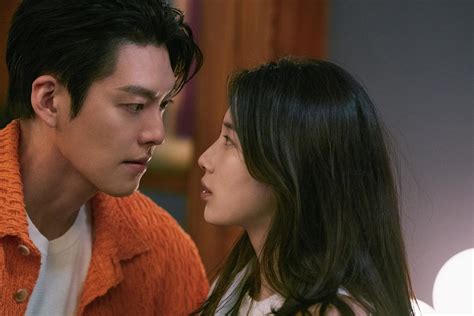 Doramas Netflix 2025: Confira os Dramas Coreanos Mais Esperados do Ano