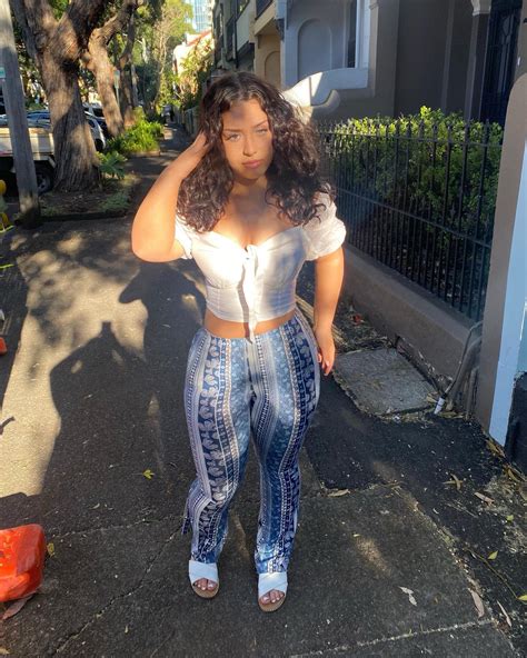 Instagram photo by 𝓂𝒶𝓇𝒾𝓈𝓈𝒶 𝓈𝓊𝓁𝑒𝒾𝓂𝒶𝓃 • Jun 25, 2023 at 5:47 PM