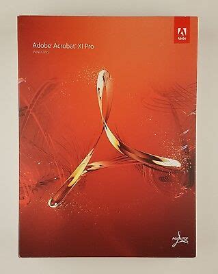 adobe acrobat  windows  artofhor