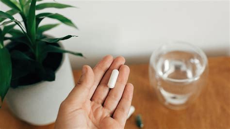 magnesium supplements  women top picks  peri  post