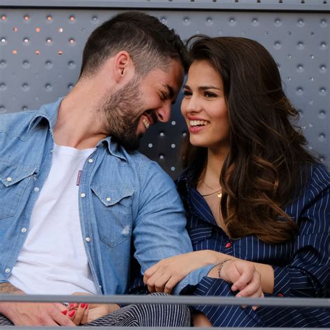 La boda de Ethan Hawke y Uma Thurman: "nauseabundamente enamorados