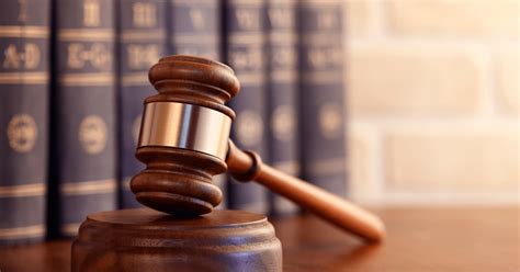 What Is a Protected Class under Federal Law? | LegalMatch