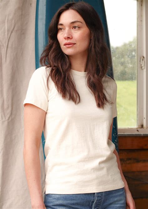 All Women - Women’s Apparel Made in the USA | WiesMade