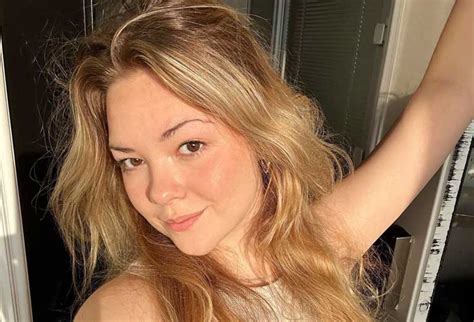 Chloe Guidry – Age, Bio, Height, Weight, Net Worth