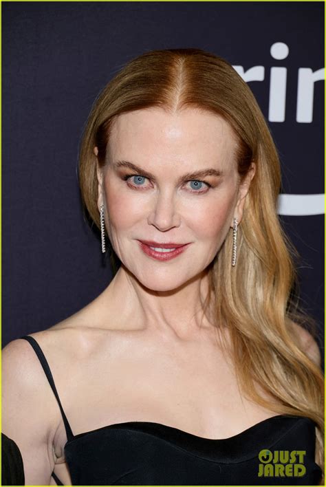 nicole kidman joins stars  prime  expats   york city