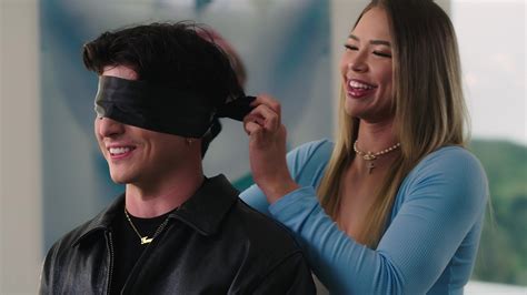 S2E2: Tony Lopez/Riley Murray (2023)