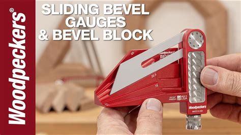 sliding bevel gauge  lucy sutcliffe blog