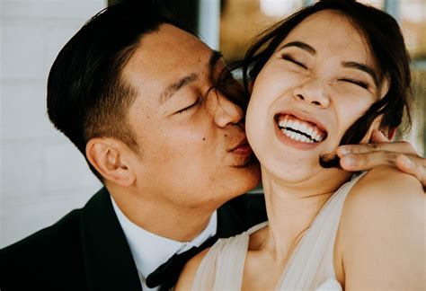 wedding day groom prep   las vegas wedding