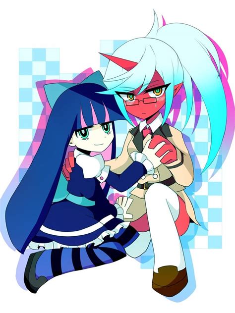 Stockings x kneesocks by KasaneXkandy on DeviantArt