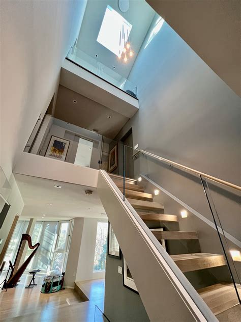 House in the Palisades by FORMA Design, Inc. - Architizer