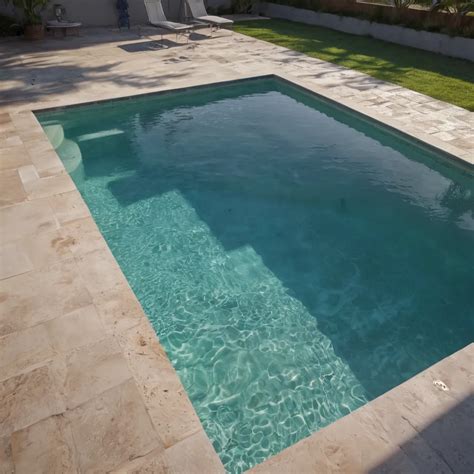 expert strategies  optimizing  pool pump  filter system