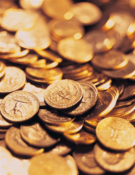 coin collecting tools resources  collectors