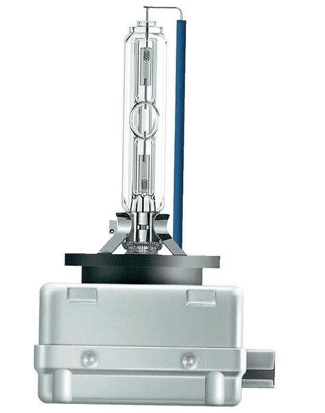 Osram D1S | Светлини и DRL модули Osram | Авител