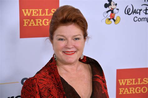 Kate Mulgrew Regresa Como La Capitana Janeway En 'Star Trek: Prodigy