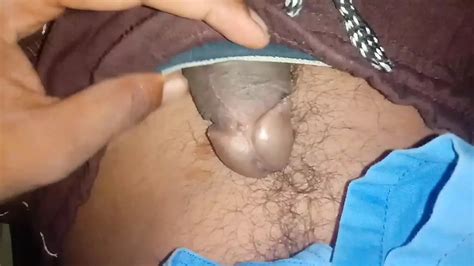 trai   dong tinh thu dam trai   lam tinh trai lang   thu