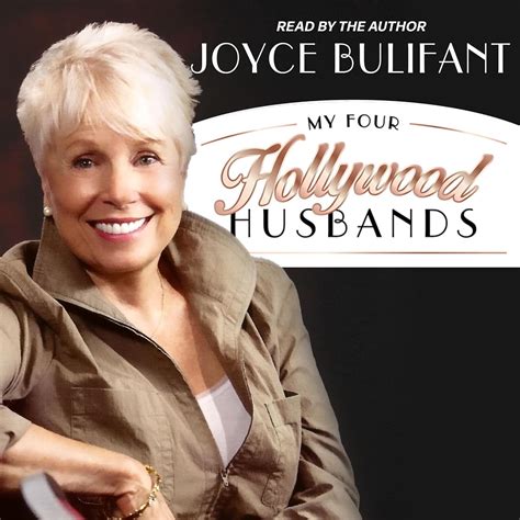Amazon.com: My Four Hollywood Husbands (Audible Audio Edition): Joyce