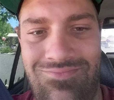 Adam Hilst, age 36