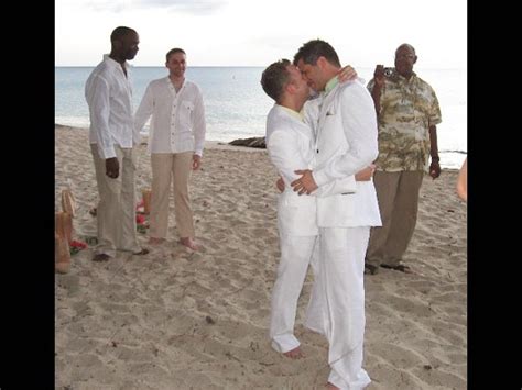 signs    person  gay boldskycom