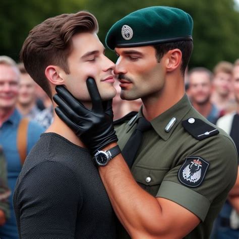 Pin by Nikolai Tiritilli on google in 2025 | Men in uniform, Hot army