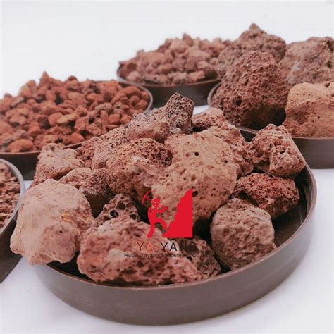 volcanic rock stone provider china volcanic rock crystals volcanic
